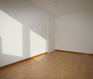 2 Zimmer, 32 m², 1. Stock - Photo 4