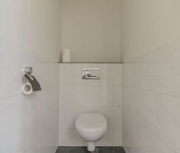 van der Helstpark 57, Muiderberg, 1399GJ - Photo 6