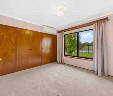 252 Spencer Street, Sebastopol - Photo 2