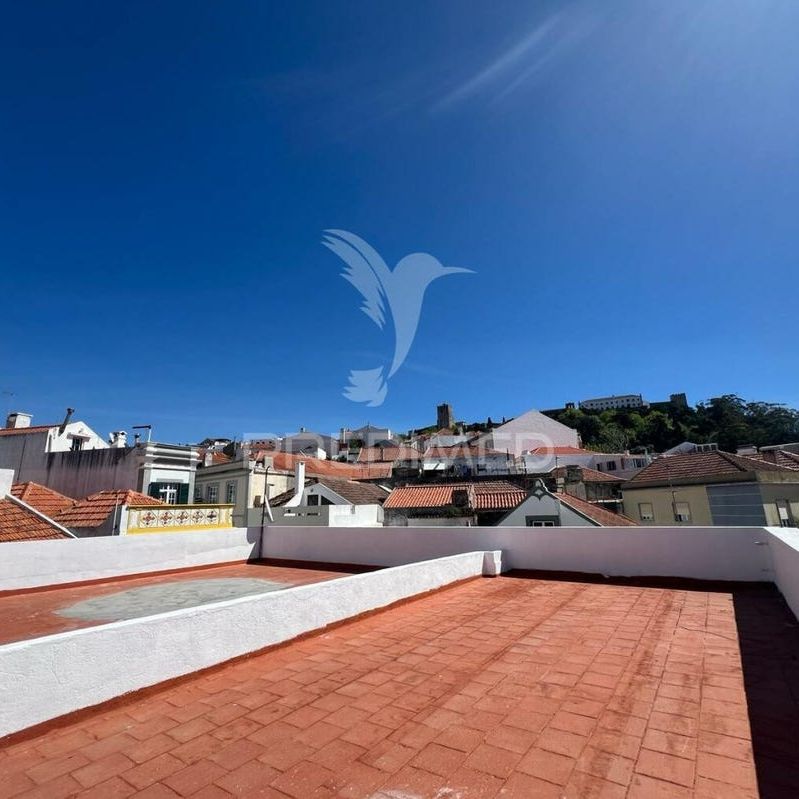 Palmela, Palmela, Setúbal Municipality - Photo 1