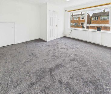 3 bedroom semi-detached house to rent - Photo 6