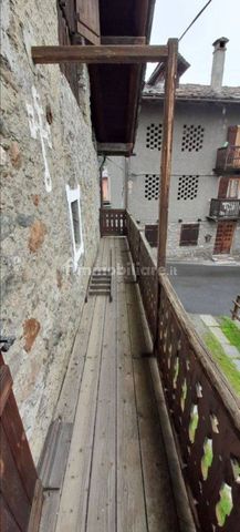 Trilocale frazione Gimillan 58, Gimillian, Cogne - Photo 4