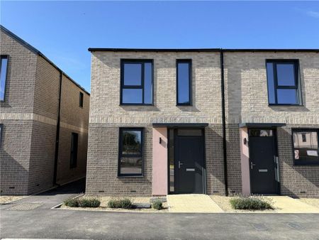 3 bedroom house to rent - Photo 2