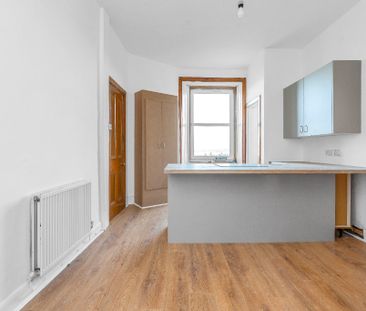 Morton Street, Joppa, Edinburgh, EH15 2HN - Photo 6