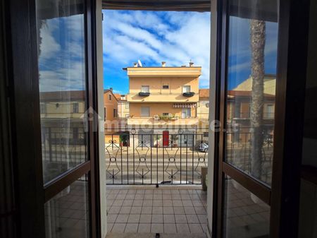 Bilocale via Duca degli Abruzzi 129, Porto Potenza Picena, Potenza Picena - Photo 3