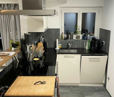 modernes Wohnen in Kreuzlingen! - Photo 4