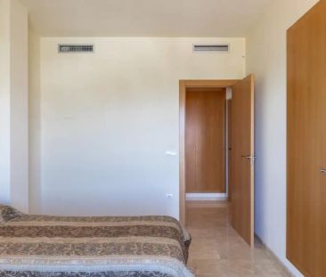 Piso de alquiler en C/ Camelias, Pego - Photo 5