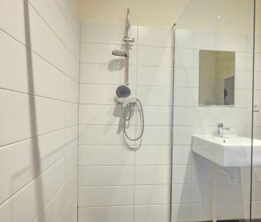 Te huur: Appartement Erasmusstraat in Rotterdam - Foto 6