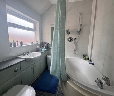 Denmark Road - Photo 2