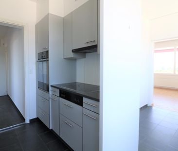 130 m2 mit Cheminée / 130 m2 avec Cheminée - Photo 5