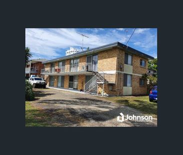 4/11 Leonard Avenue, Surfers Paradise, Qld 4217 - Photo 1