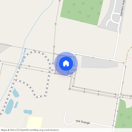 32 Commander Street, NSW 2444, Thrumster