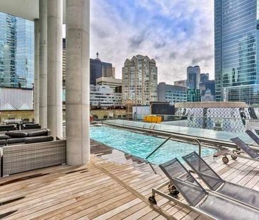 For Lease - 224 King Street Unit# 2305, Toronto, Ontario - Photo 6