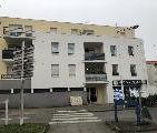 A LOUER LES SORINIERES Bourg APPARTEMENT T2 MEUBLE - parking couvert - Photo 3