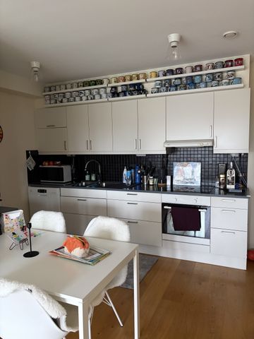 Fregattgatan, Malmö - Photo 3