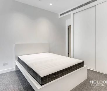 3809/639 Little Lonsdale Street, Melbourne, Vic 3000 - Photo 1