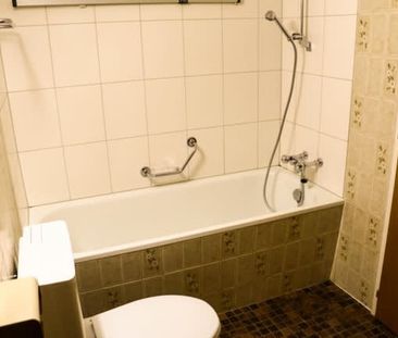 4 Zimmer, EG - Photo 2