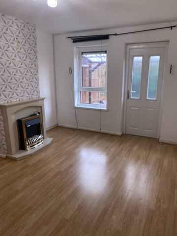 2 Bed Maisonette, Musgrove Close, LE3 - Photo 4