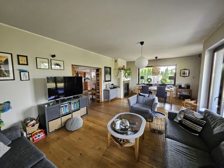 Mieszkanie Mierzyn, nr 434537 - Photo 2