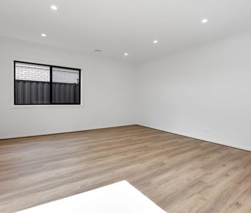 Beautiful, Brand New Property to Call Home - Photo 5