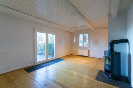 Ihr Traum vom Haus! Ein kleines Paradies, das darauf wartet, entdeckt zu werden - Foto 2