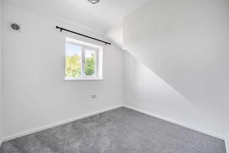 Pinnocks Way, Botley, OX2 - Photo 3