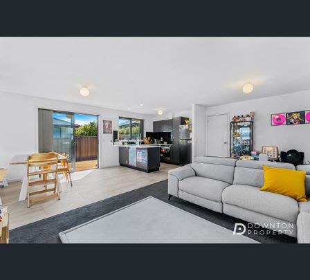 2/35 Millview Dr, Oakdowns, Tas 7019 - Photo 1