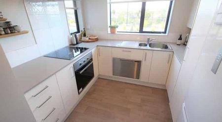 Location! location! - Photo 3