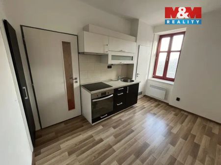 Pronájem bytu 1+1, Šenov u Nového Jičína - Photo 3