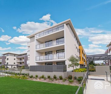 G10/12 Free Settlers Drive Kellyville - Photo 4