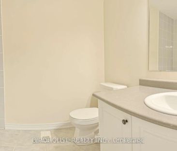 11 SILVERBROOK AVENUE - Photo 3