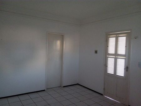 A FURTADO - CASA - ABILIO MARTINS, 675 - Foto 2