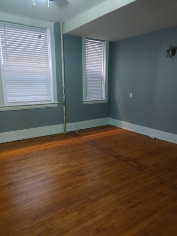 1176 Albert St, Regina - Photo 4