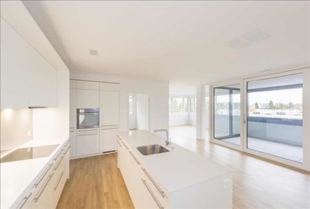 Unique view - Foto 3