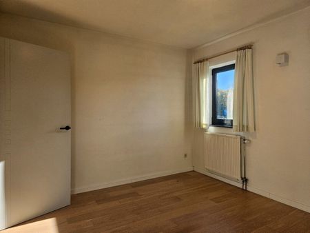 Leuke gezinswoning met 3 slaapkamers in OLV-Olen! - Photo 5