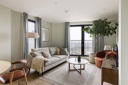 11 Selbourne Road , E17 7GD - Photo 4