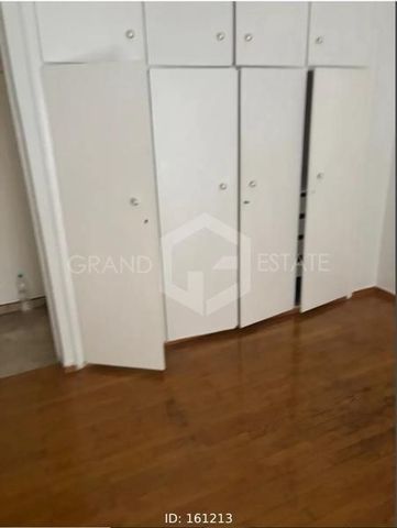 Διαμέρισμα για ενοικίαση Χατζηκυριάκειο (Πειραϊκή - Χατζηκυριάκειο) - Photo 3