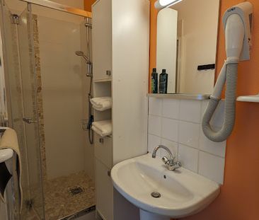 Ref: 1,222 Appartement à Le Havre - Photo 5