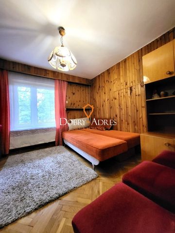 Dom 4 pokoje Al. Niepodległości w Rzeszowie - Photo 2