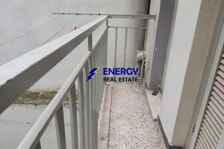 Studio/Γκαρσονιέρα για ενοικίαση Άνω Κυψέλη (Κυψέλη) - Photo 3