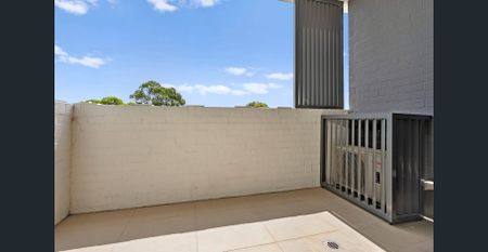 511/1 Vermont Crescent, Riverwood, NSW 2210 - Photo 2
