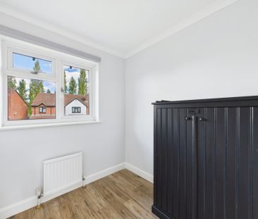 Plock Court, Longford, Gloucester, Gloucestershire, GL2 - Photo 5