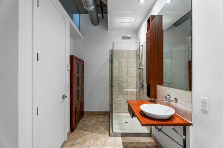 4225 Rue St-Dominique, #307 - Photo 2