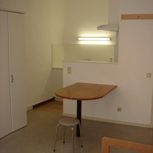 Meestraat 1 - Photo 2