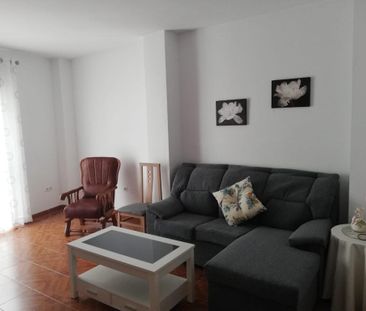 Apartment For Long Term In Torrox - Photo 3