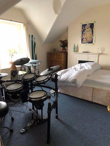 Manor Park, Bristol - Photo 3