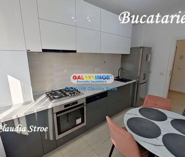 INCHIRIRE APARTAMENT 2 CAMERE UVERTURI APUSULUI - Fotografie 4