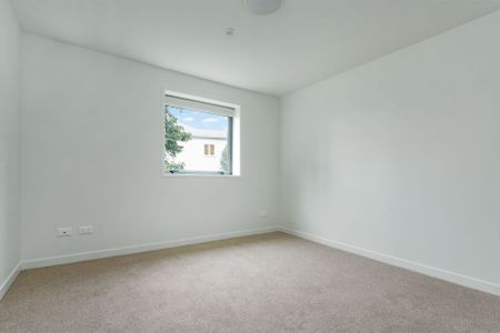 Live on Morning Star Place - Photo 4