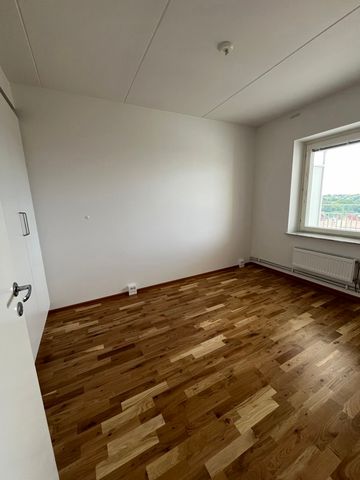 Poliskroken 5A, Eslöv Centrum - Foto 2