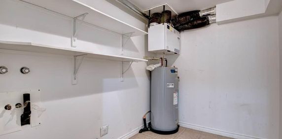 Condo à louer Saint-HYACINTHE AVEC ASCENSSEUR 1 625$ - Photo 2